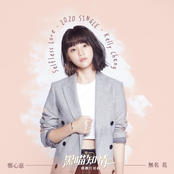 無名花 (《黑喵知情》片尾曲)