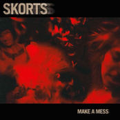 Make a Mess