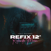 The Refix 12''