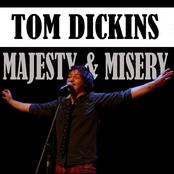 Majesty and Misery