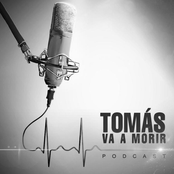 Tomás Va A Morir: Temporada I