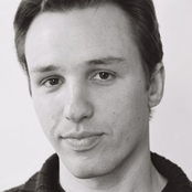 markus zusak