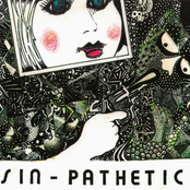 Sin-Pathetic