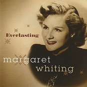 Everlasting by Margaret Whiting