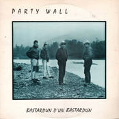 Bastardun D'Un Bastardun