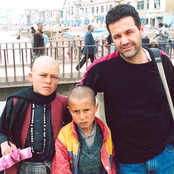 khaled hosseini