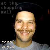 At The Chopping Mall