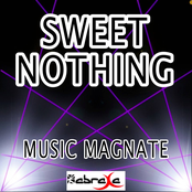 Sweet Nothing (Karaoke Version) (Originally Performed By Calvin Harris and Florence Welch)