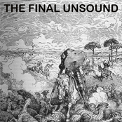 The Final Unsound