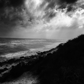 Indoctrination of Emptiness