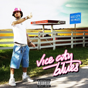 Vice City Blues