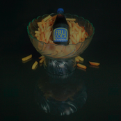 Todo Lo Comido y Lo Bailado (Remixes)