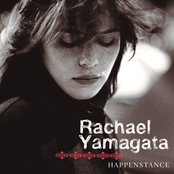 I Want You by Rachael Yamagata