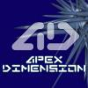 apex dimension