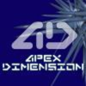 Apex Dimension