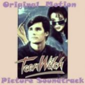 Teen Witch Soundtrack