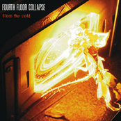 Dirtside by Fourth Floor Collapse