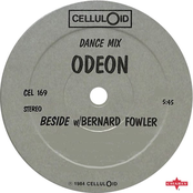Odeon (Dance Mix)