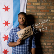 Briar Rabbit & The Company You Keep