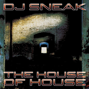 House Of House Part B