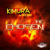 The Chosen
