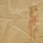 How to Disappear Completely