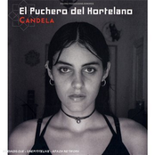 Ochenta Años by El Puchero Del Hortelano