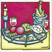 Flying Music For Flying People