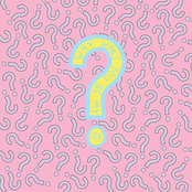 William Hinson: Why Won't You Be My Girl?