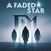 A Faded Star