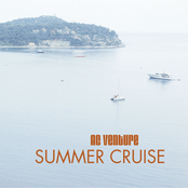 Summer Cruise