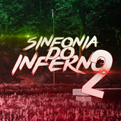 Sinfonia Do Inferno 2
