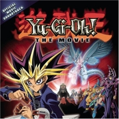 Yu-Gi-Oh!: The Movie