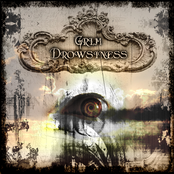 Grim Drowsiness DEMO 2008