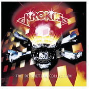 Heatstrokes by Krokus