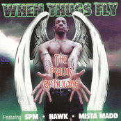 The Psalms Of Nuwine