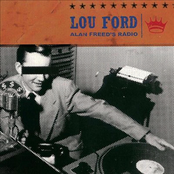 Alan Freed's Radio