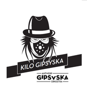 Kilo Gipsyska