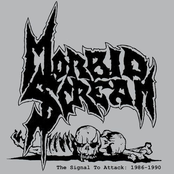 The Signal To Attack