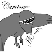 Carrion