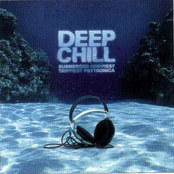 Deep Chill (submerged Drippiest Trippiest Psytronica)