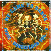 We Came To Dance Vol. V