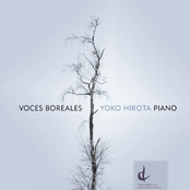 Voces Boreales