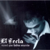 Aquel que había muerto