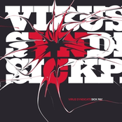 Dippin' by Virus Syndicate