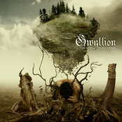 The Edge of All I Know