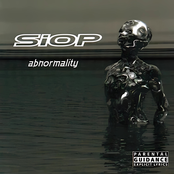 Abnormality (Bonus Edition)