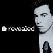 Revealed Recordings