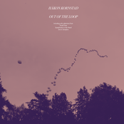 Hakon Kornstad: Out of the Loop