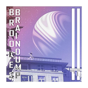 Brooke's Braindump 2